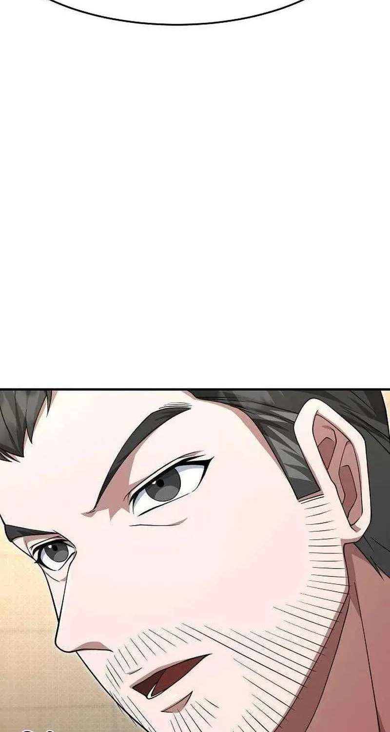 The Chairman Who Wants to Slack Off and Enjoy Life Chapter 29 - page 38