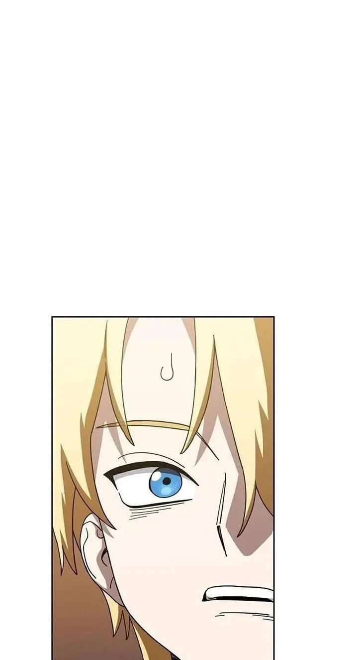 Healing at the Academy Convenience Store Chapter 13 - page 18