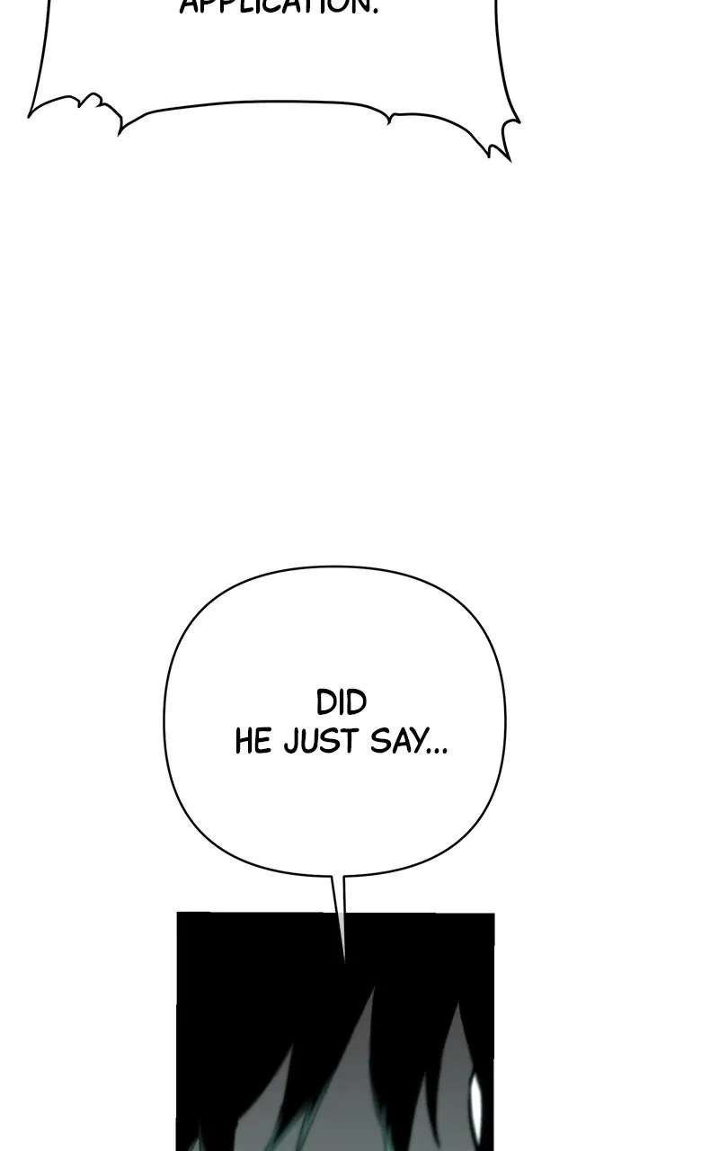 Over the Top Chapter 50 - page 132