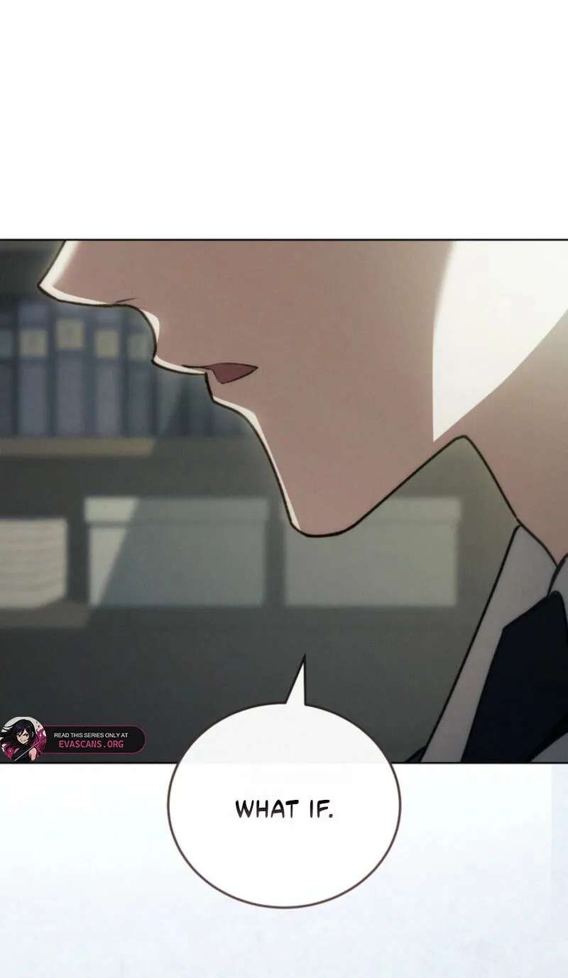 The Manor Awaits Spring Chapter 31 - page 2