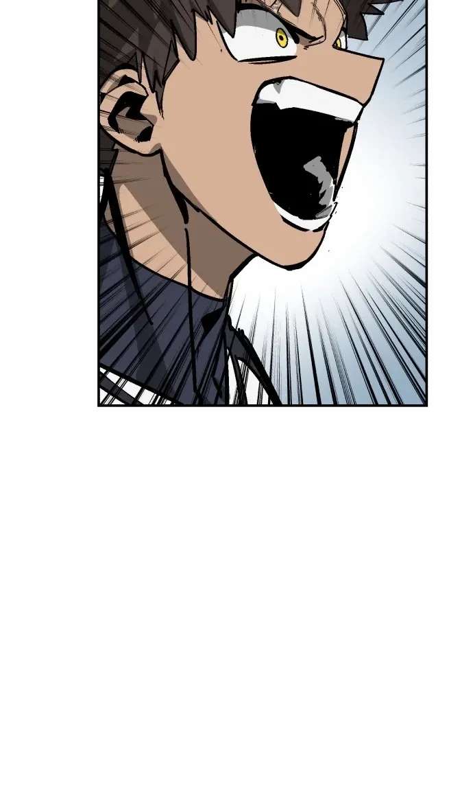 Winning Shot! Chapter 127 - page 32