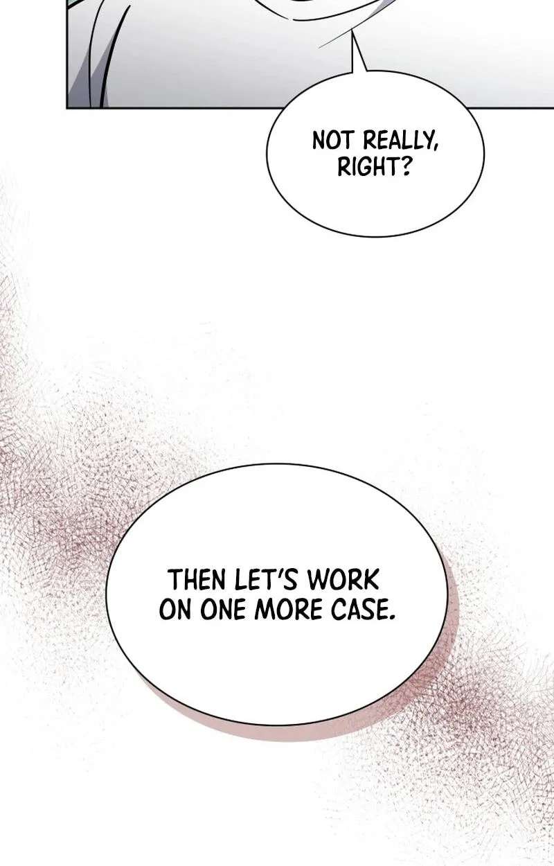 The Life of a Returning Officer Chapter 169 - page 58
