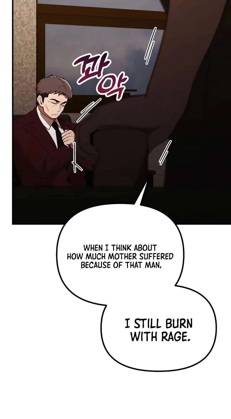 The Genius Wants an Ordinary Life Chapter 73 - page 69