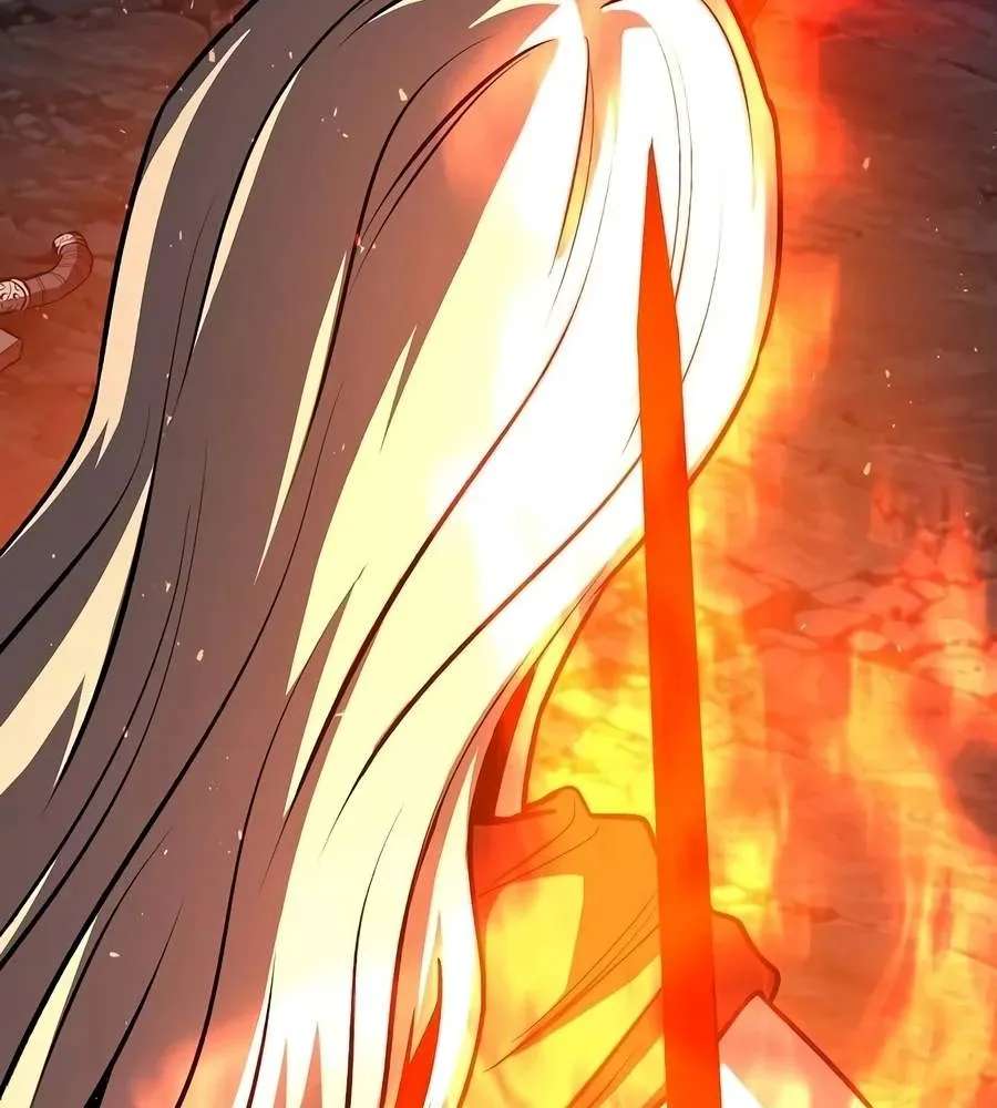 The Berserker's Second Playthrough Chapter 42 - page 62