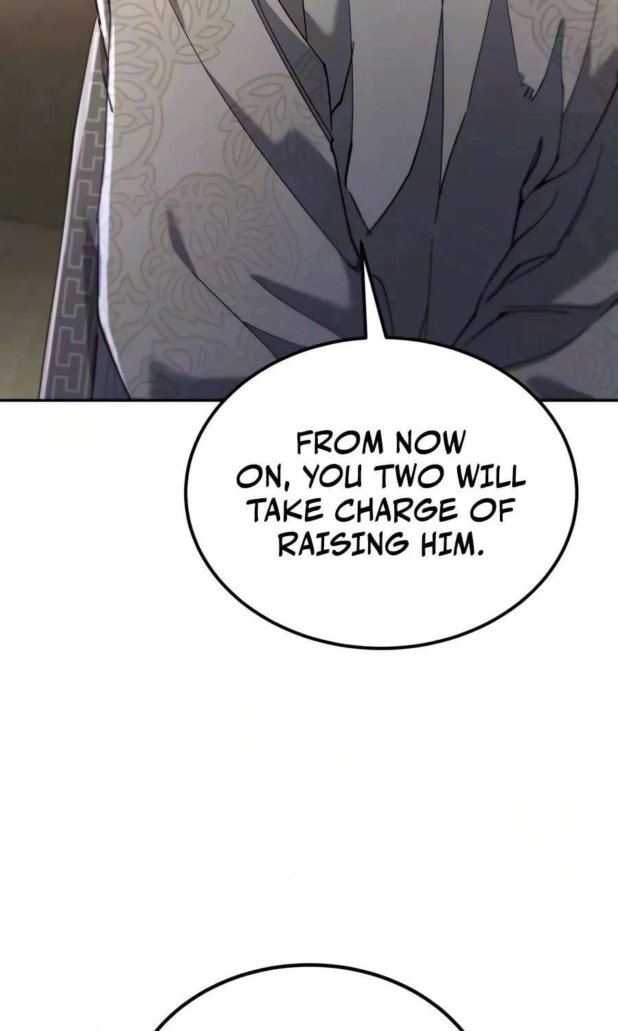 The Heavenly Demon Wants A Quiet Life Chapter 95 - page 83
