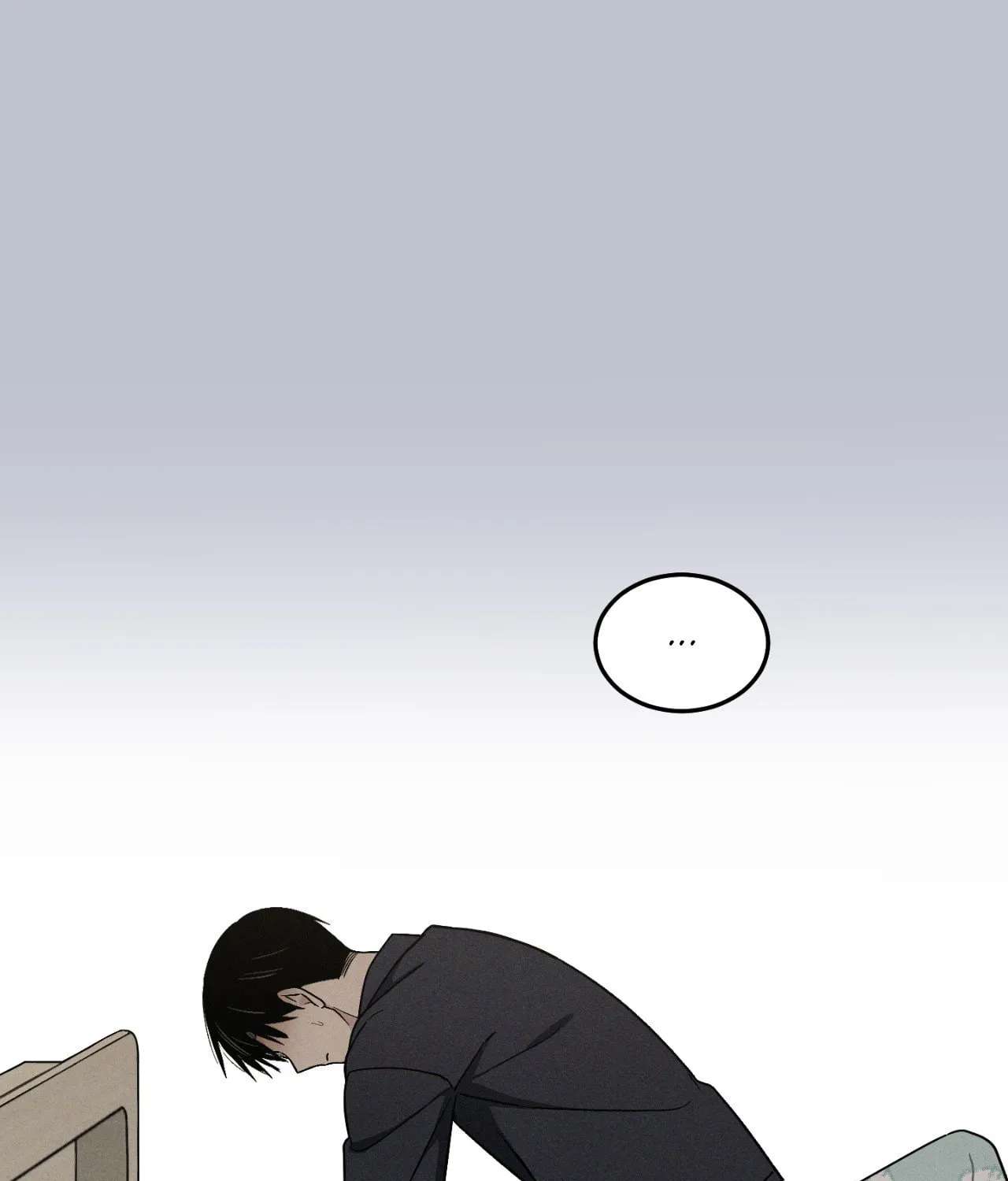 Problematic Student Patrol Chapter 50.5 - page 1