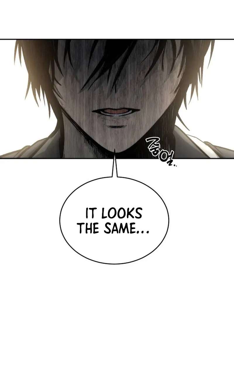 Hell Login Chapter 1 - page 25