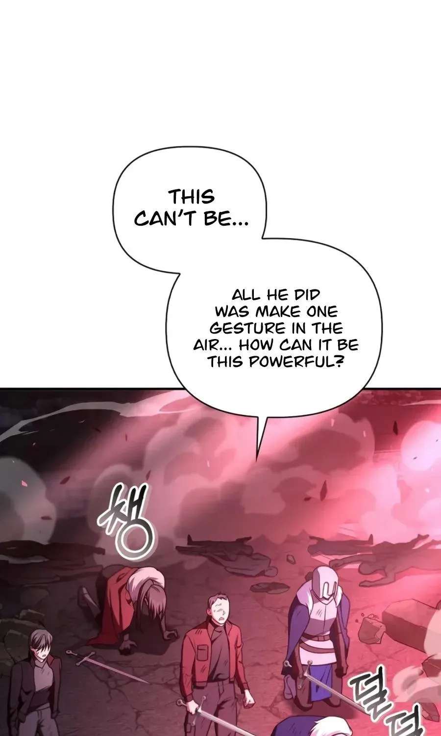 Regressor instructional manual Chapter 200 - page 89