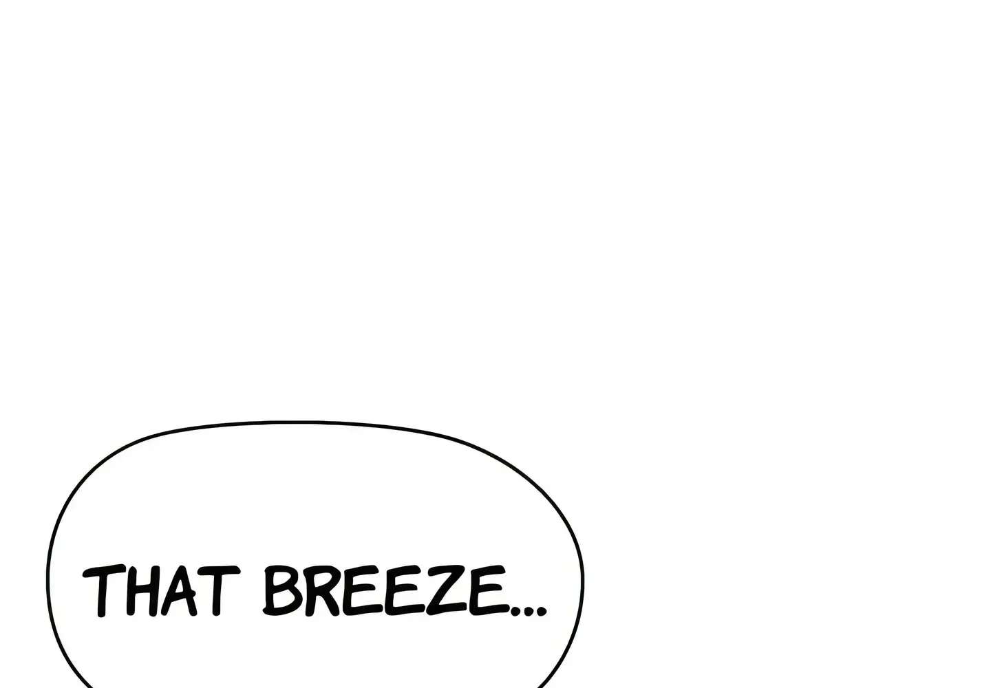 The Three Lustful Pigs Chapter 1 - page 21