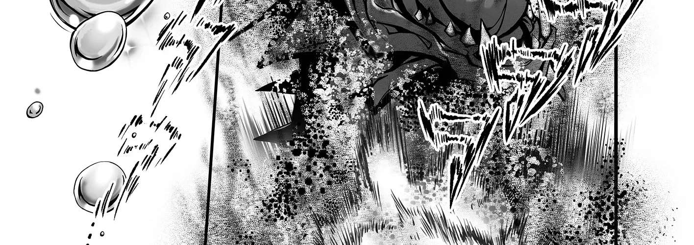 A Middle-Aged Martial Arts Maniac's Unrivaled Adventure in Another World Chapter 1 - page 55