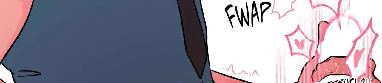 I'll Arrest You! Chapter 2 - page 135