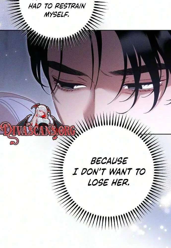 Dare I Hope Chapter 56 - page 78