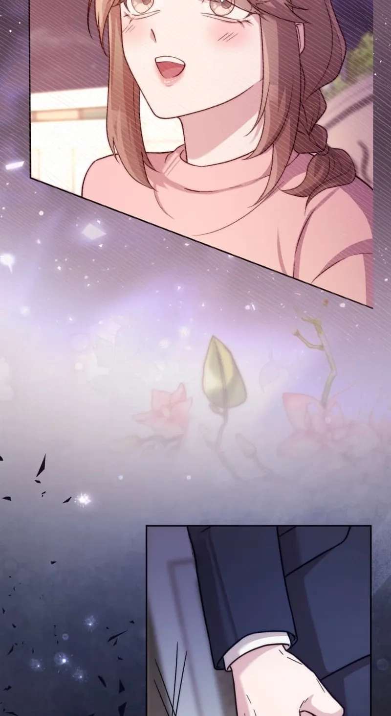 The Betrayed Wife's Resentful Revenge Chapter 34 - page 86