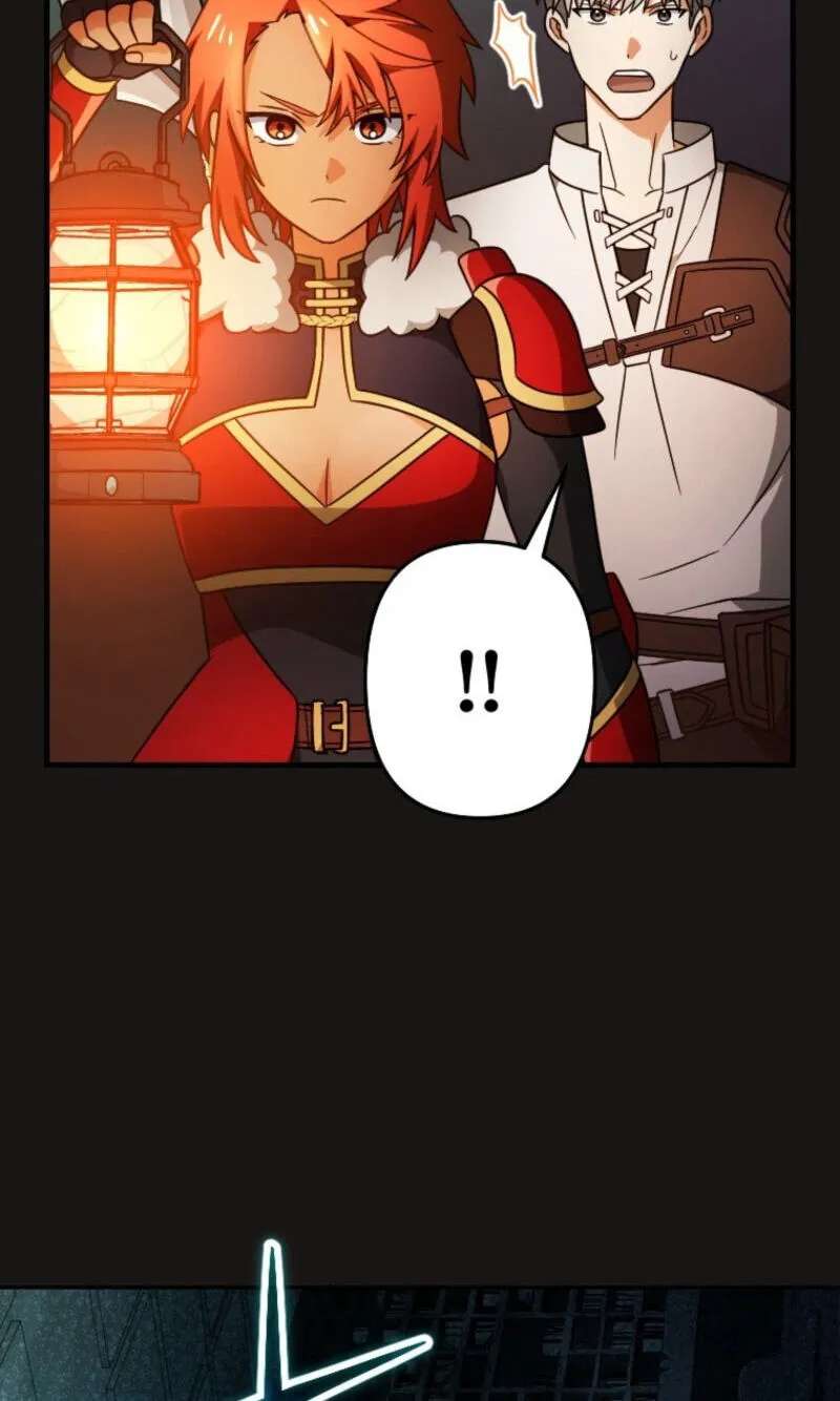 Haiiro no Asshu ~Teikokukishi Dan o Kubi ni Natta Ore wa Dungeon Toshi de Haiiro no Jinsei o Hikkurikaesu~ Chapter 52 - page 23