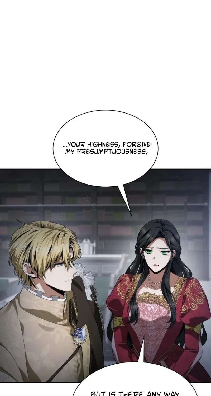Sister, I Am The Queen In This Life Chapter 220 - page 67