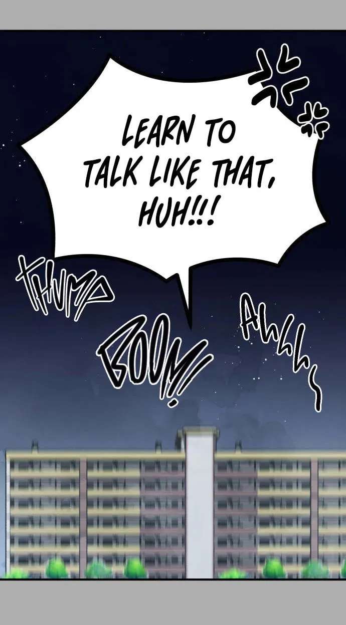Eating Me Is Prohibited! Chapter 15 - page 33