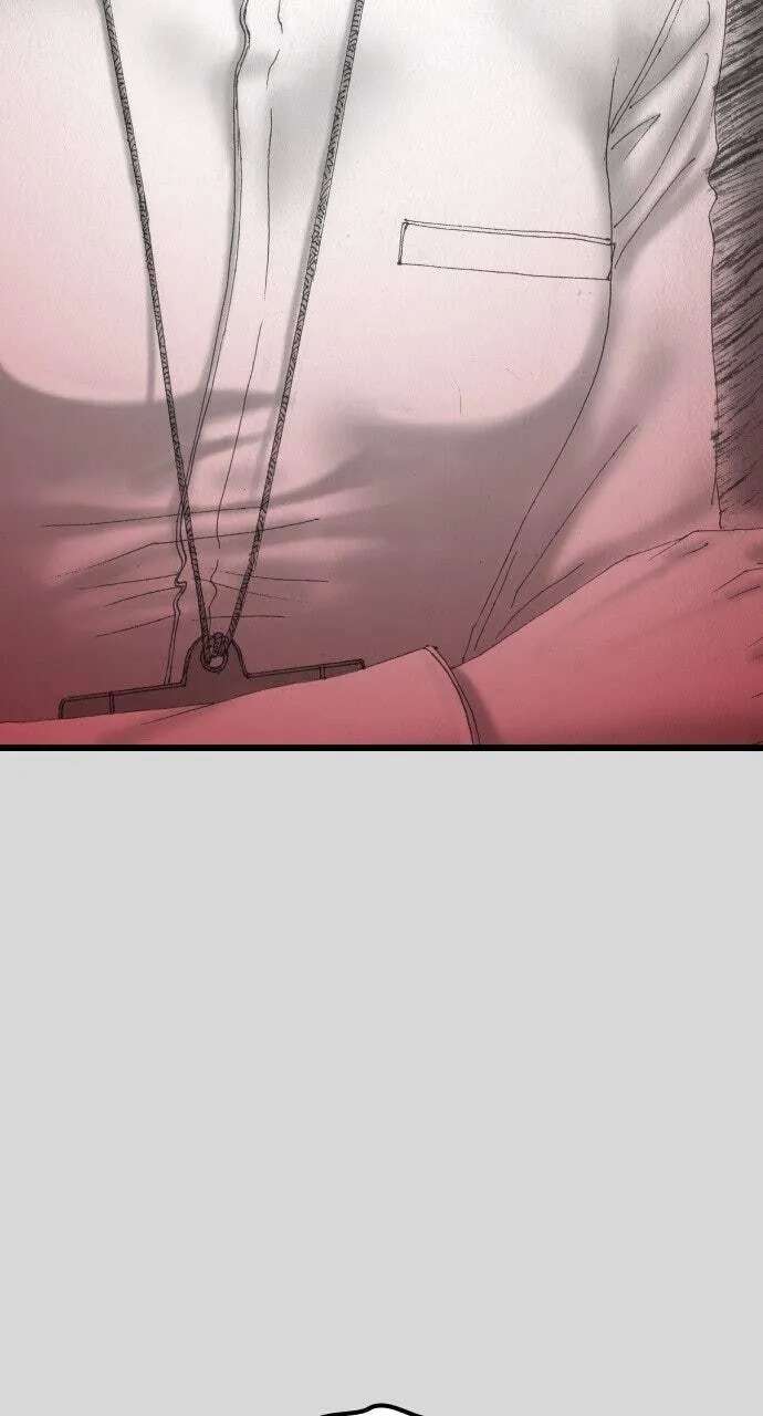 Hell Train Chapter 10 - page 12