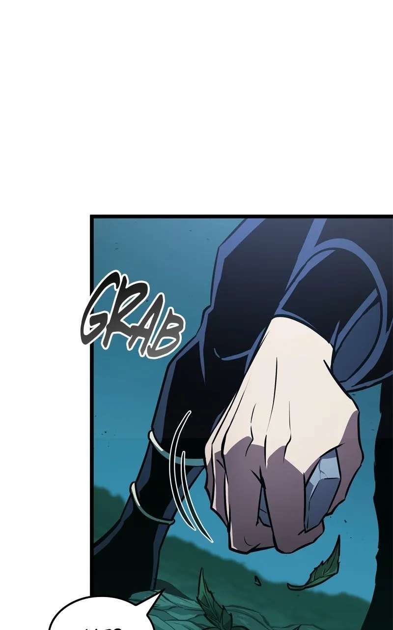The Martial Genius WhoRemembers Everything Chapter 4 - page 52