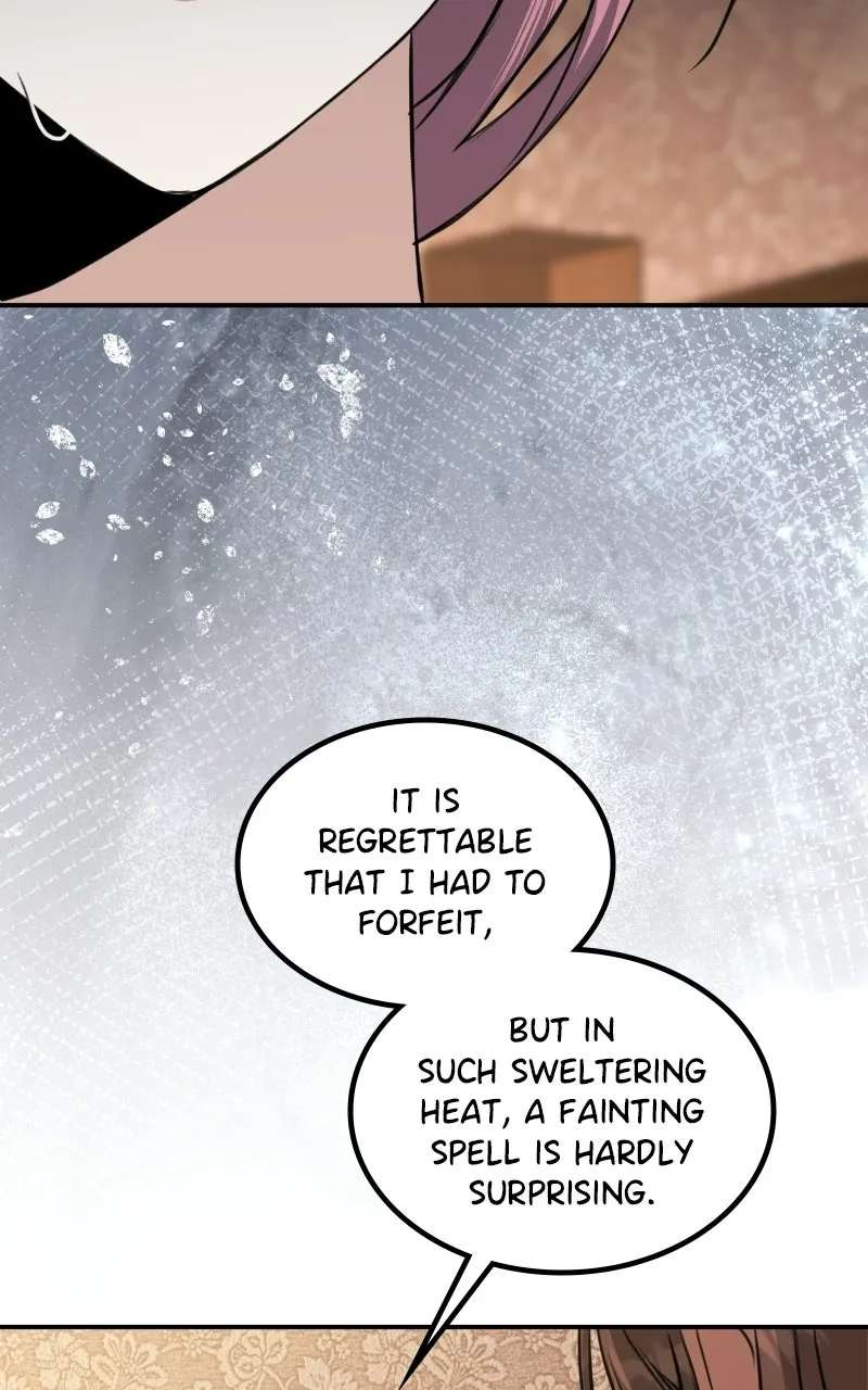 The End of anImperfect Divorce Chapter 50 - page 41