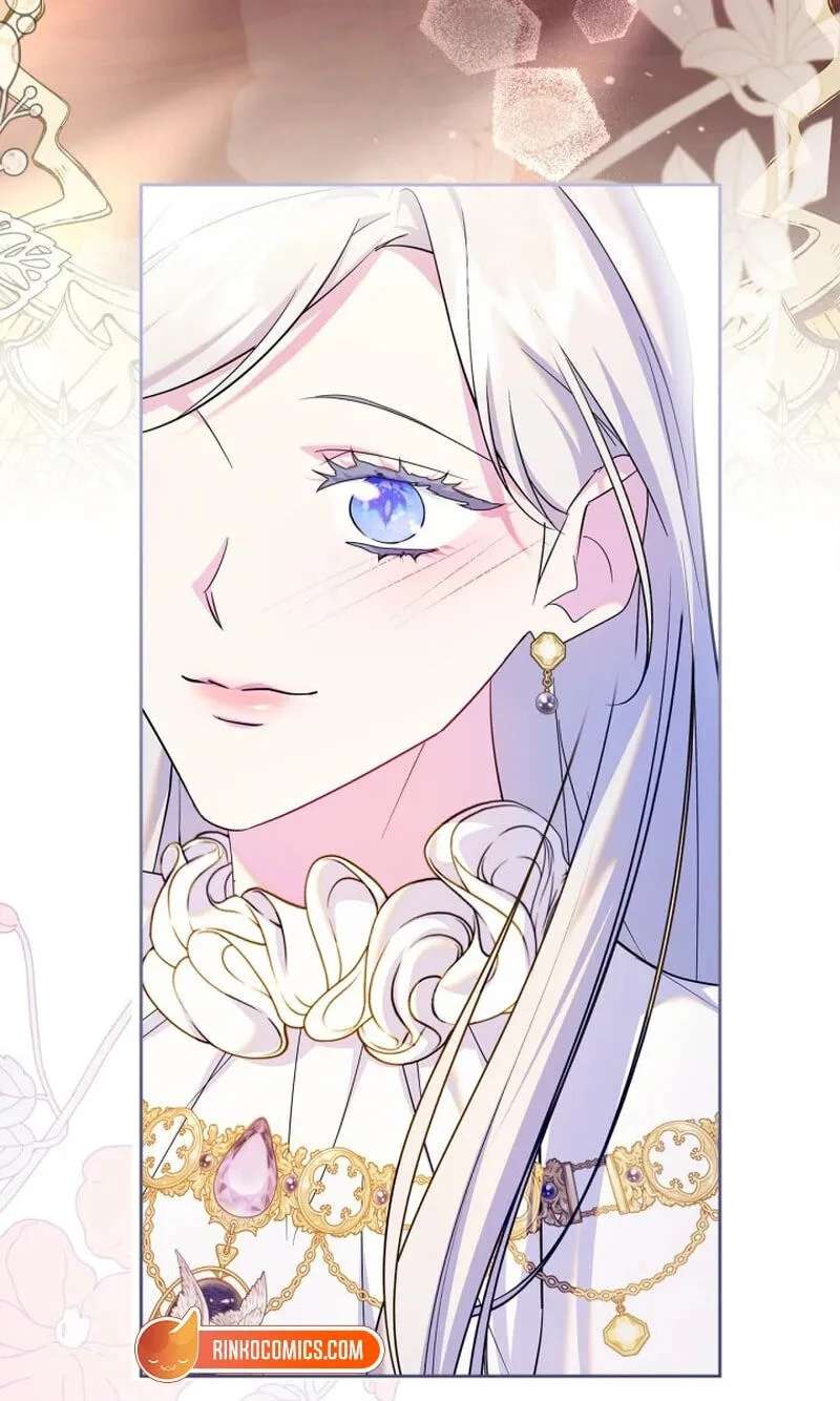 I Became the Tyrant's Dishonest Adviser Chapter 112 - page 70