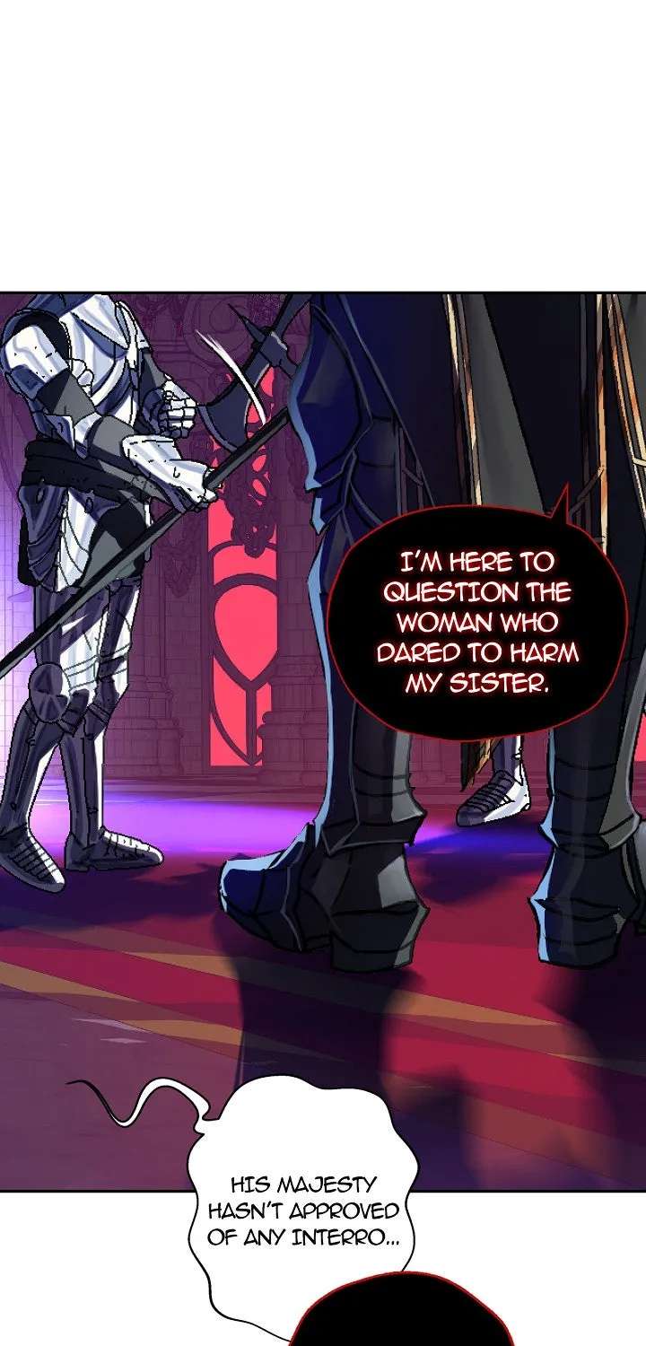 Father, I don't Wantthis Marriage Chapter 1 - page 91