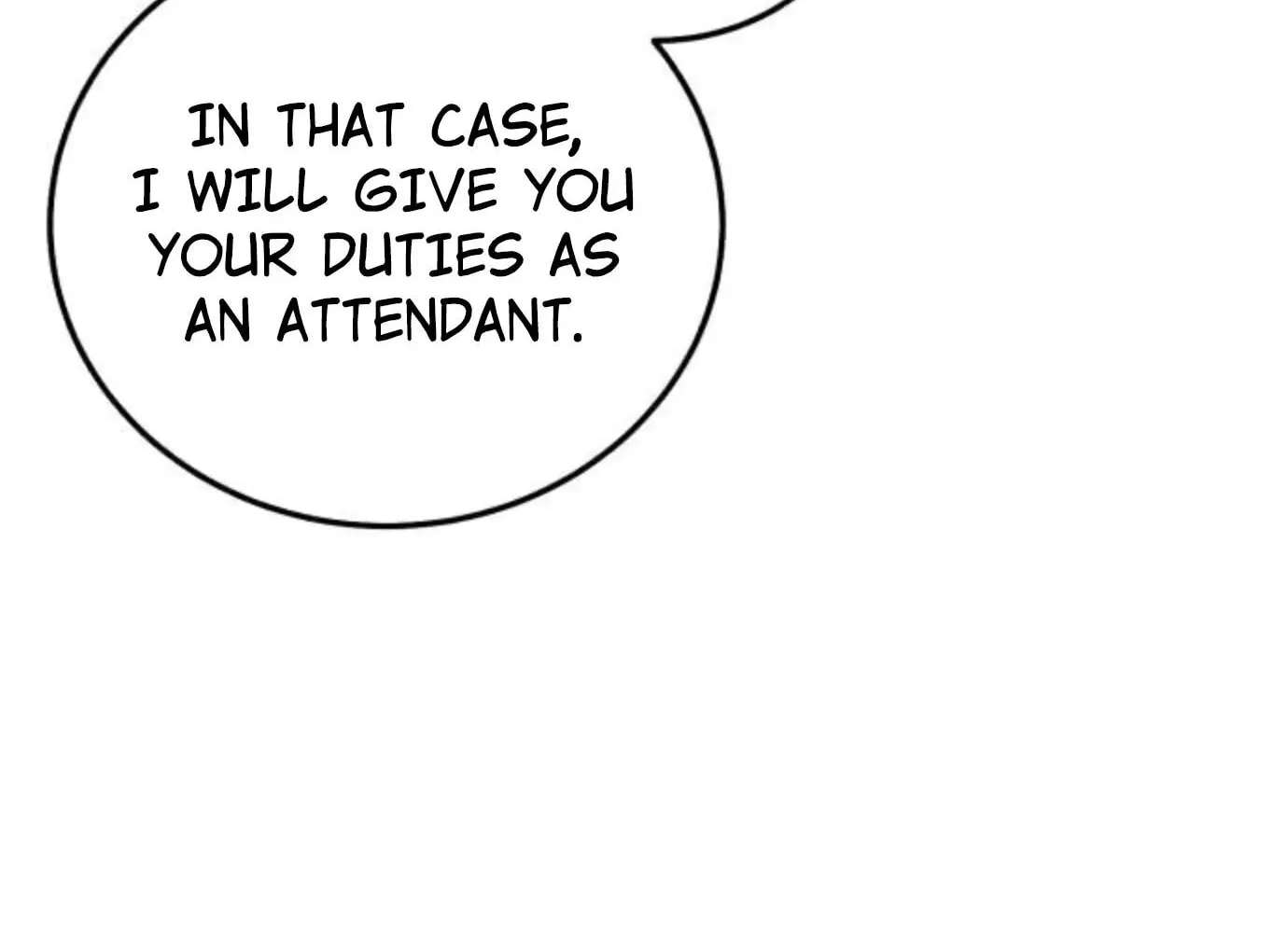 I Married the Dragon I Killed Chapter 15 - page 108