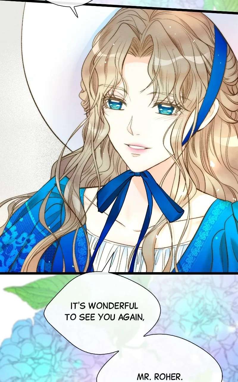 The Prince of Poison Chapter 12 - page 63