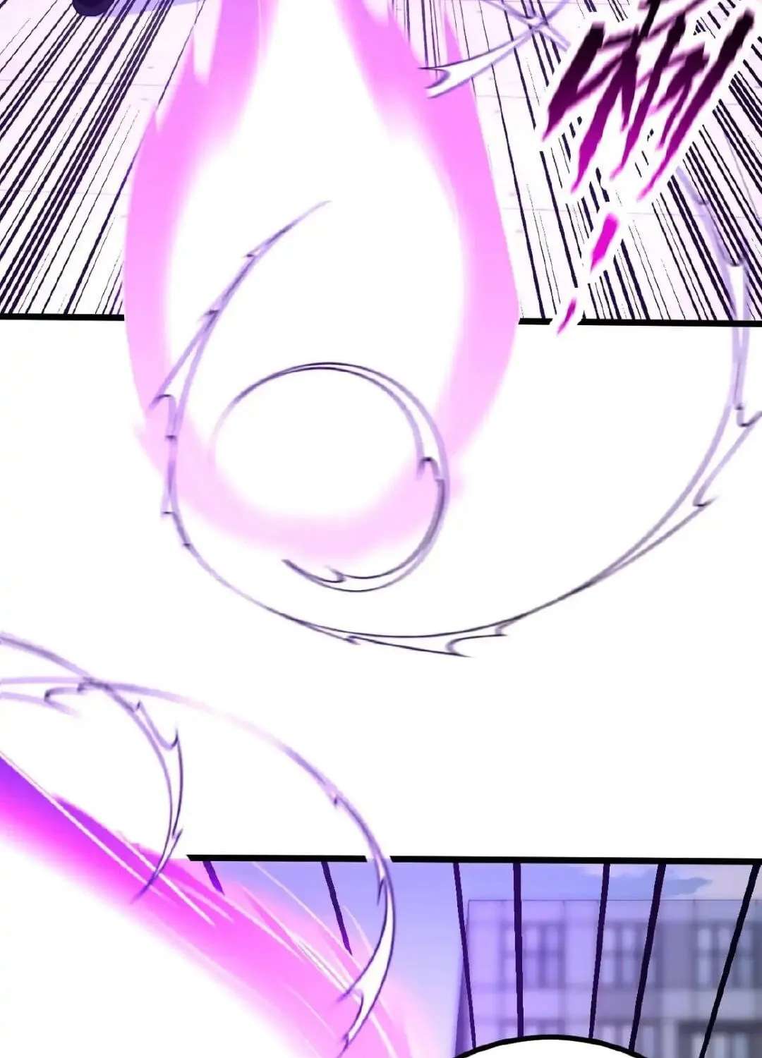 The Summoner: Apocalypse Rewinds Chapter 147 - page 27