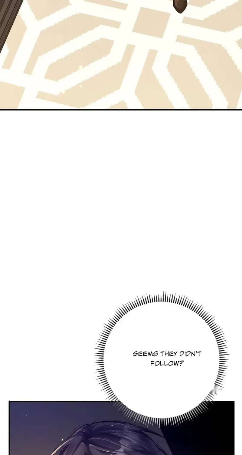 Oh No, He’s Got His Eye on Me Chapter 6 - page 44