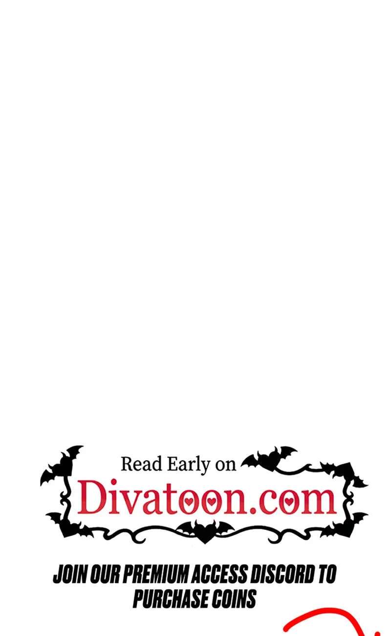 My Blind Date Is My Ex-Boyfriend Chapter 17 - page 123