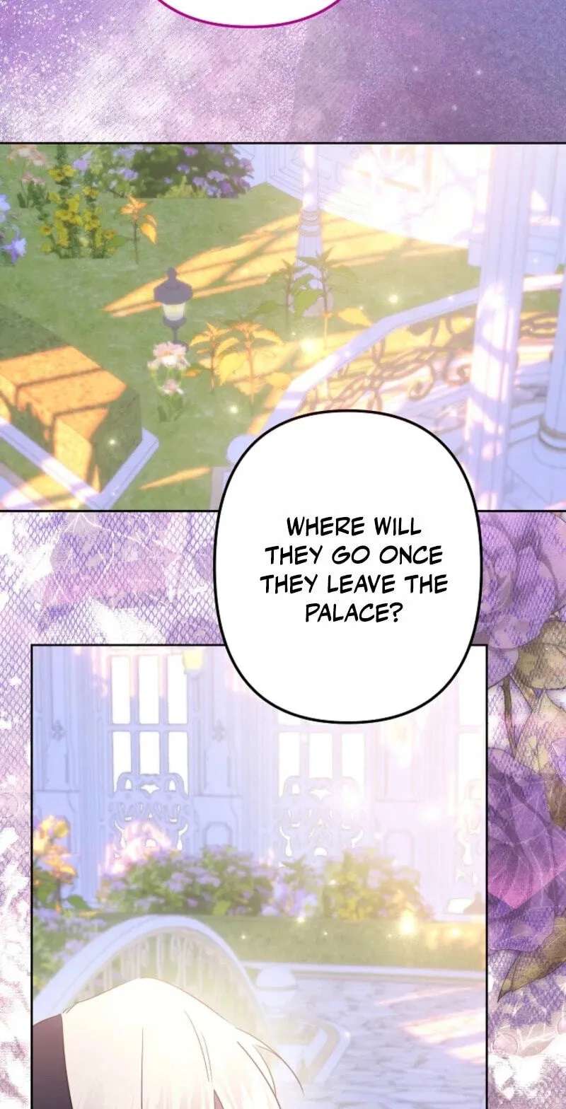 Sistervention Chapter 167 - page 38