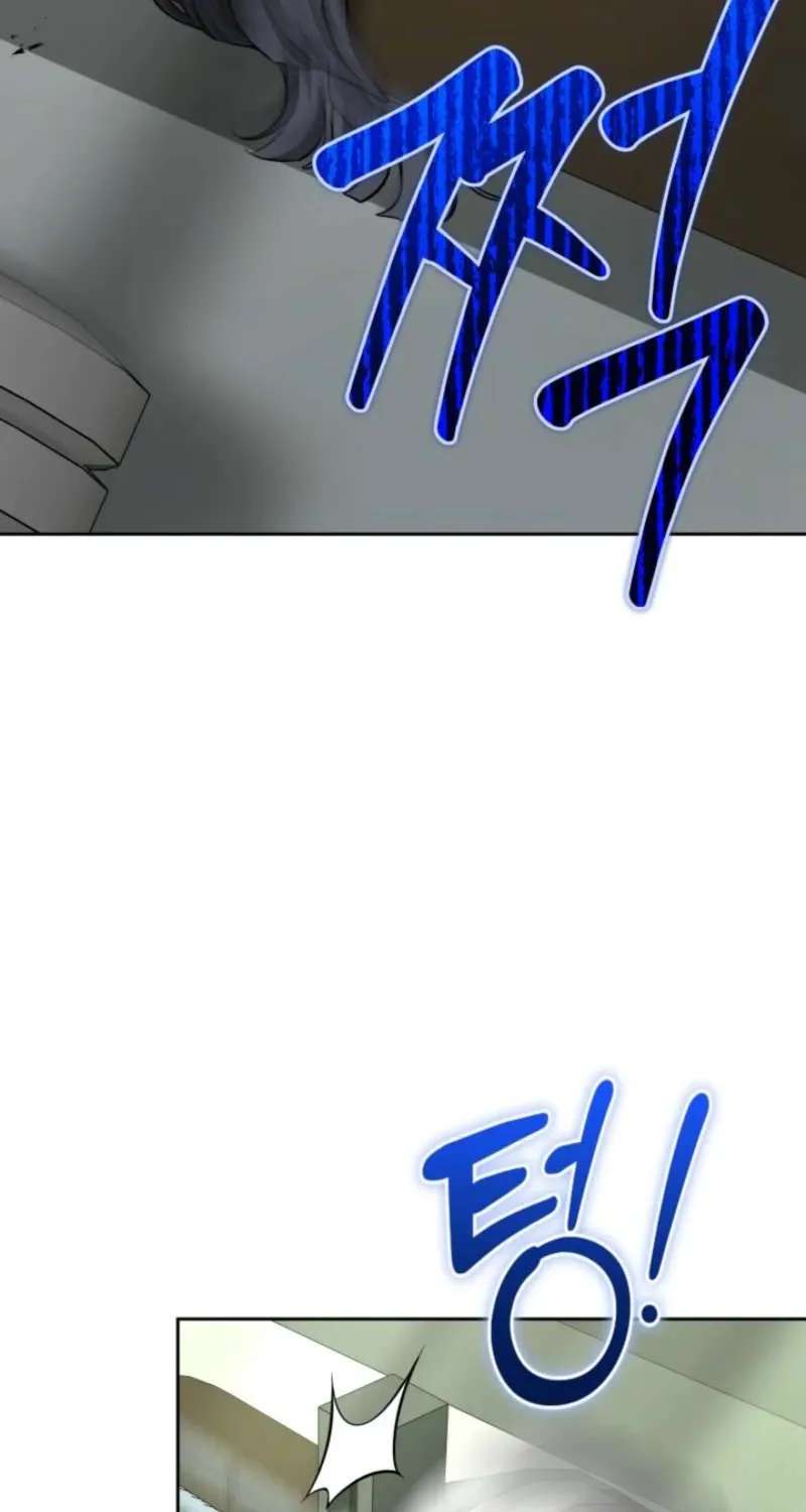 Kidnapped Dragons Chapter 58 - page 88