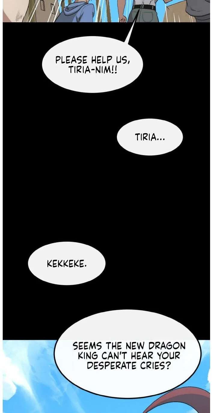 Dream-Sharing Chapter 213 - page 46