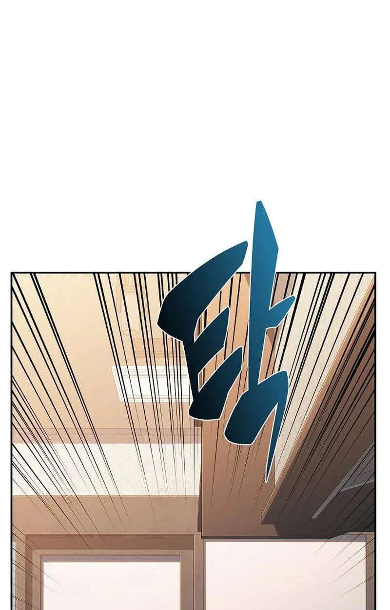 Eat Before You Go Chapter 75 - page 121