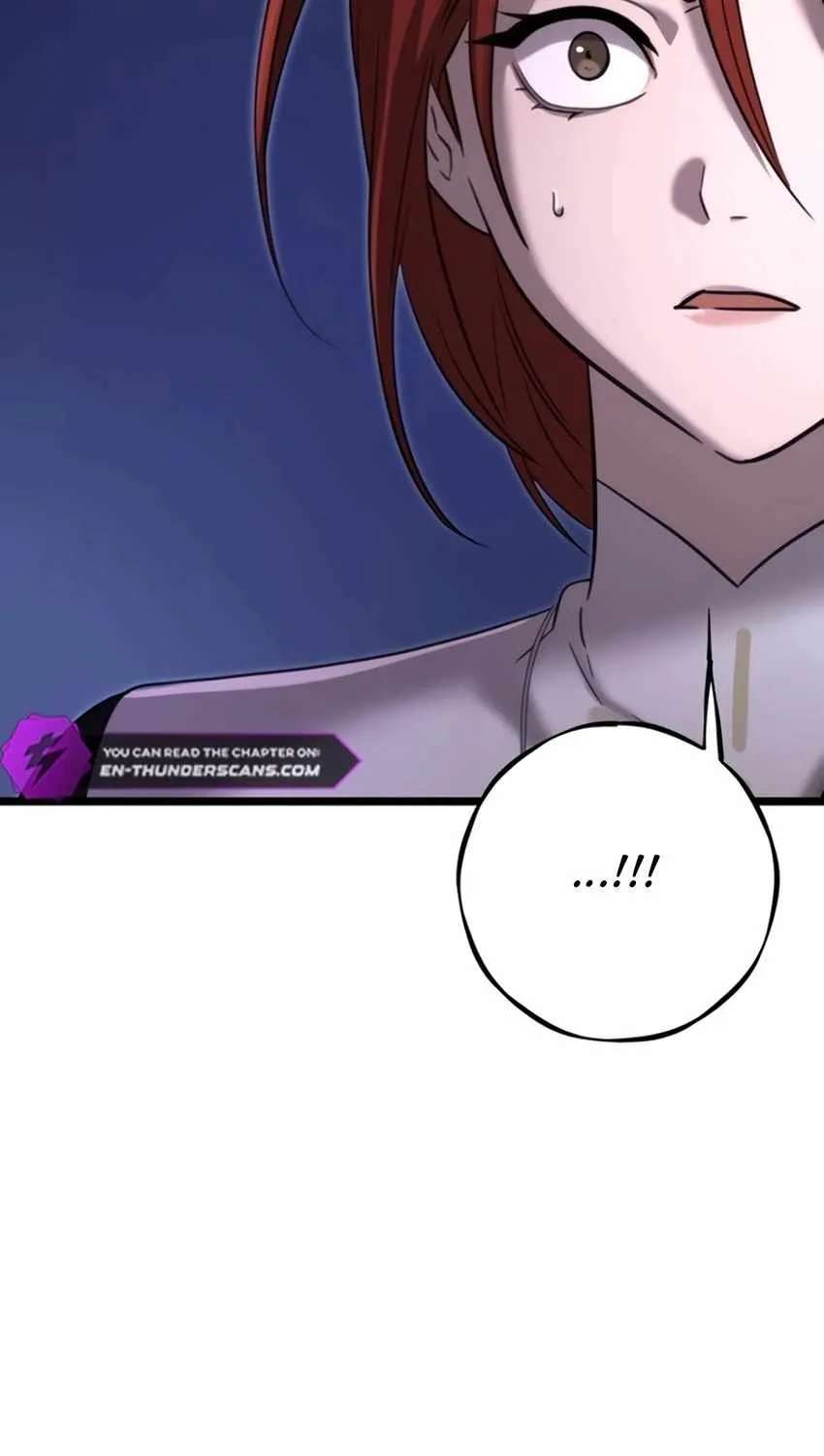 Immortal's Way of Life Chapter 27 - page 14