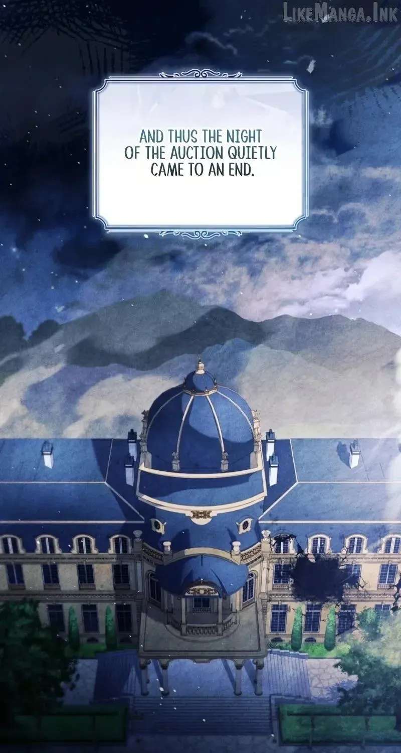 The Regretful Male Lead’s Agency is Now Open for Business! Chapter 59 - page 9