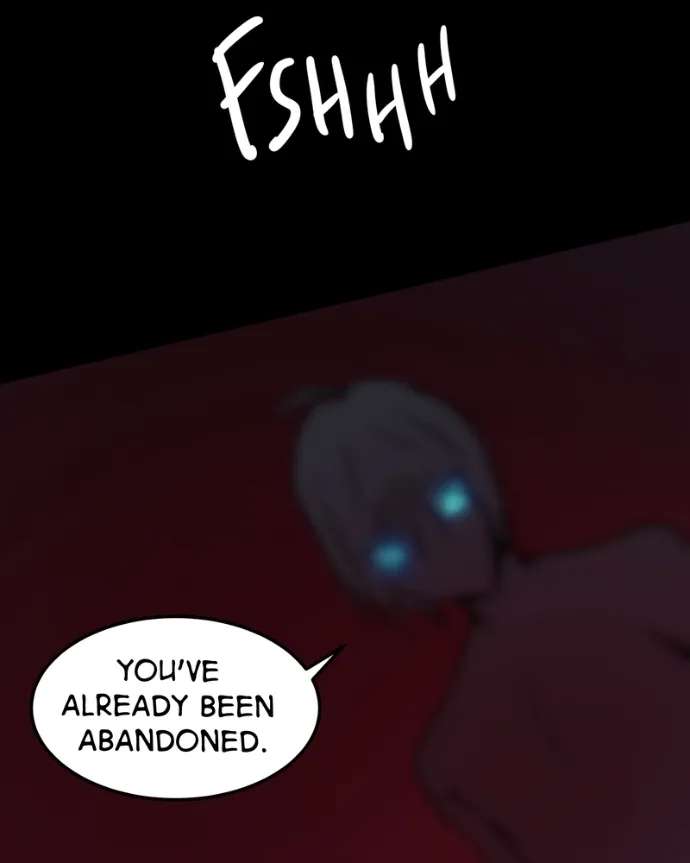 The Wendybird Chapter 35 - page 76