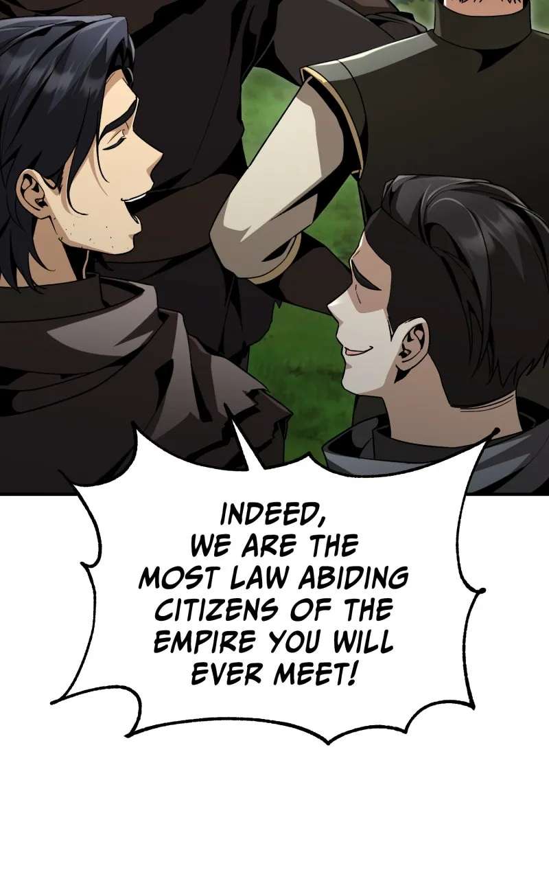 The Reborn Prodigy ofthe Ducal Family Chapter 27 - page 78