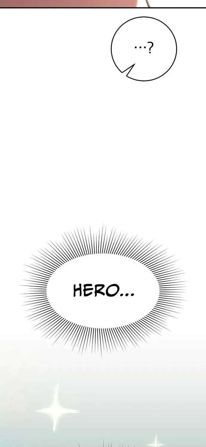 The Strongest in Hell, Mak Geum-gang Chapter 7 - page 87