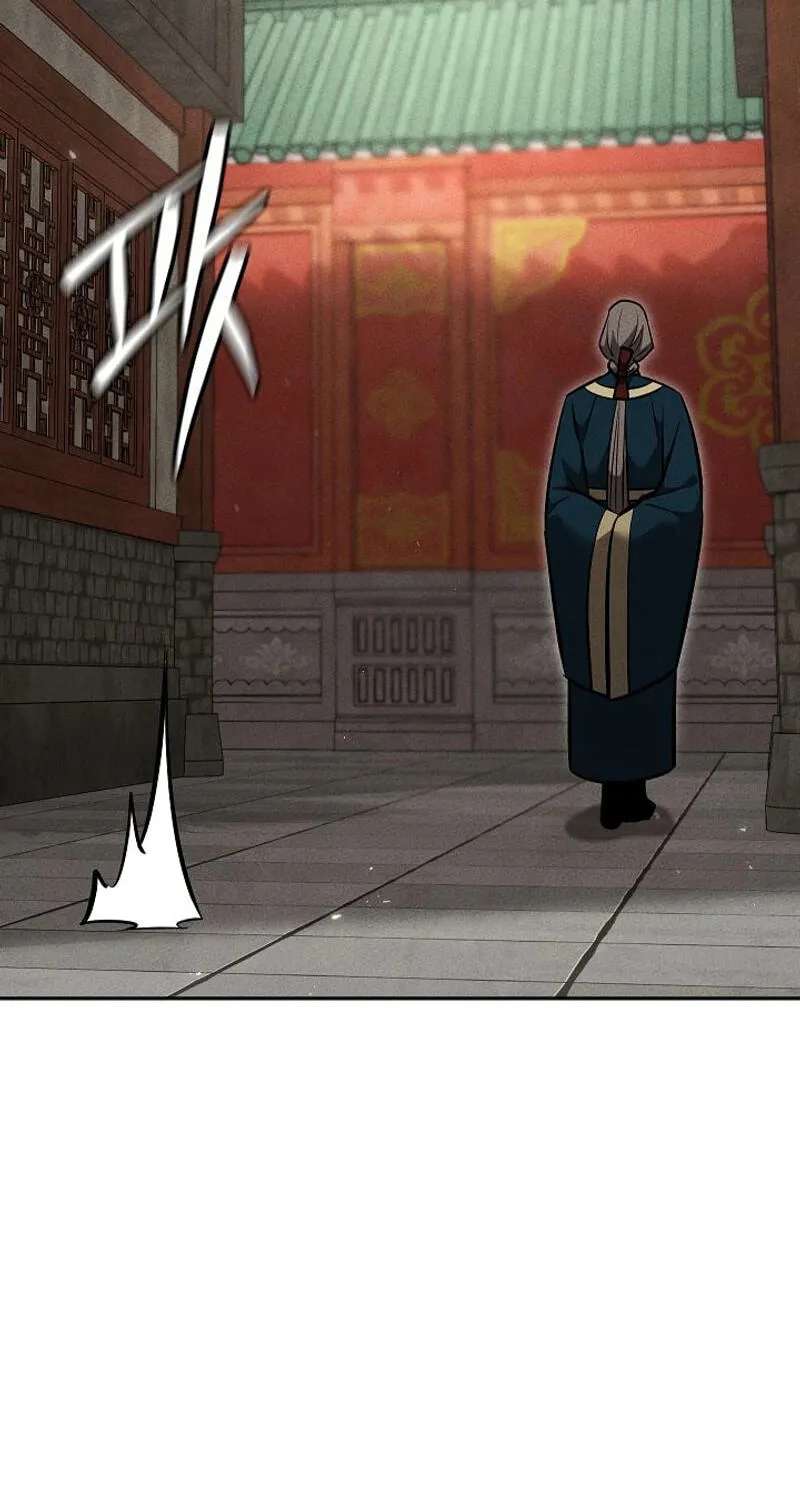 The Legend of Enxue Chapter 70 - page 88