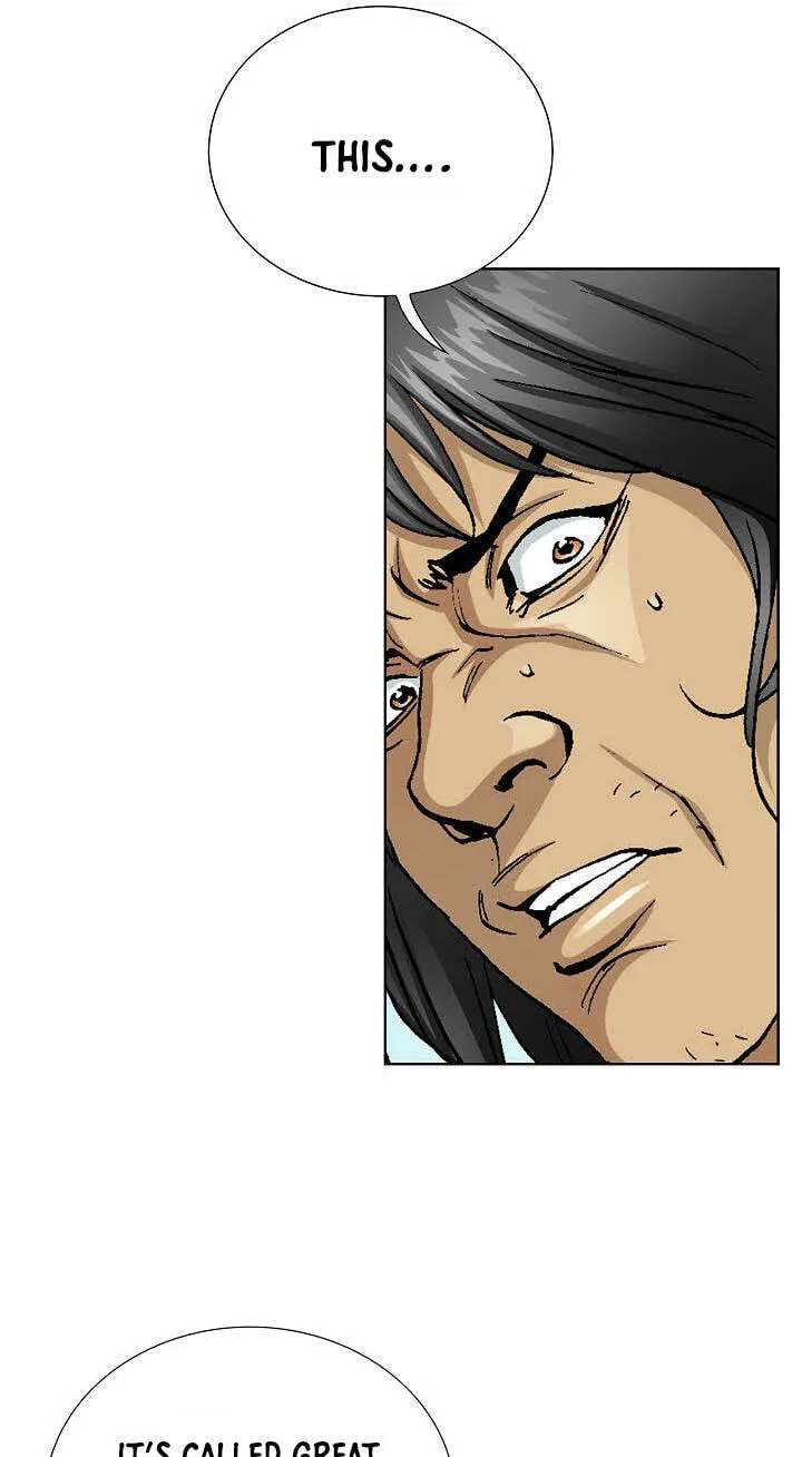 Absolute Ultimate Martial Lord Chapter 57 - page 45