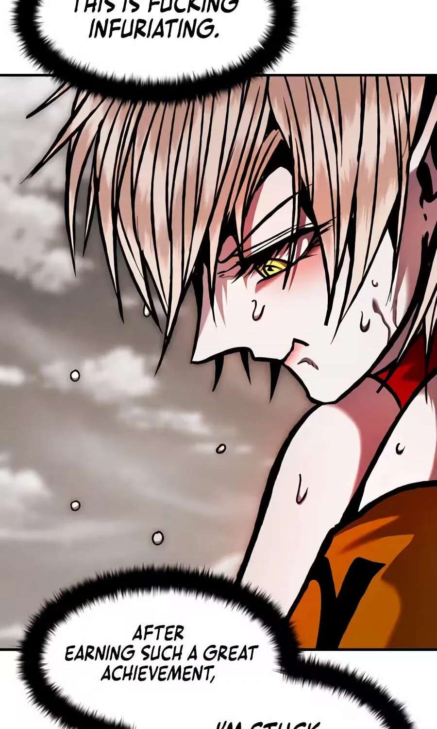 Fantasy Enlistment Squad Chapter 35 - page 173