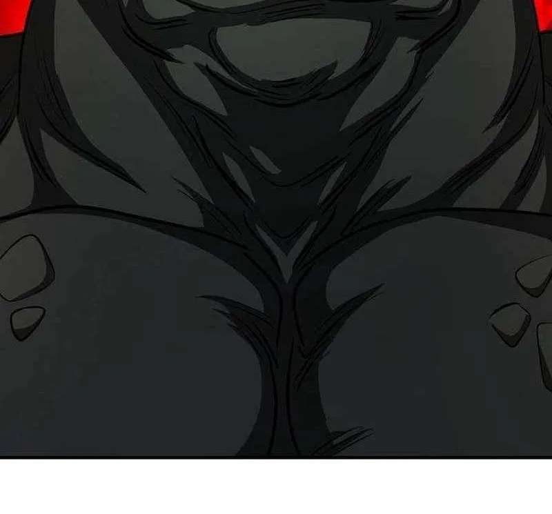 The Berserker's Second Playthrough Chapter 39 - page 69