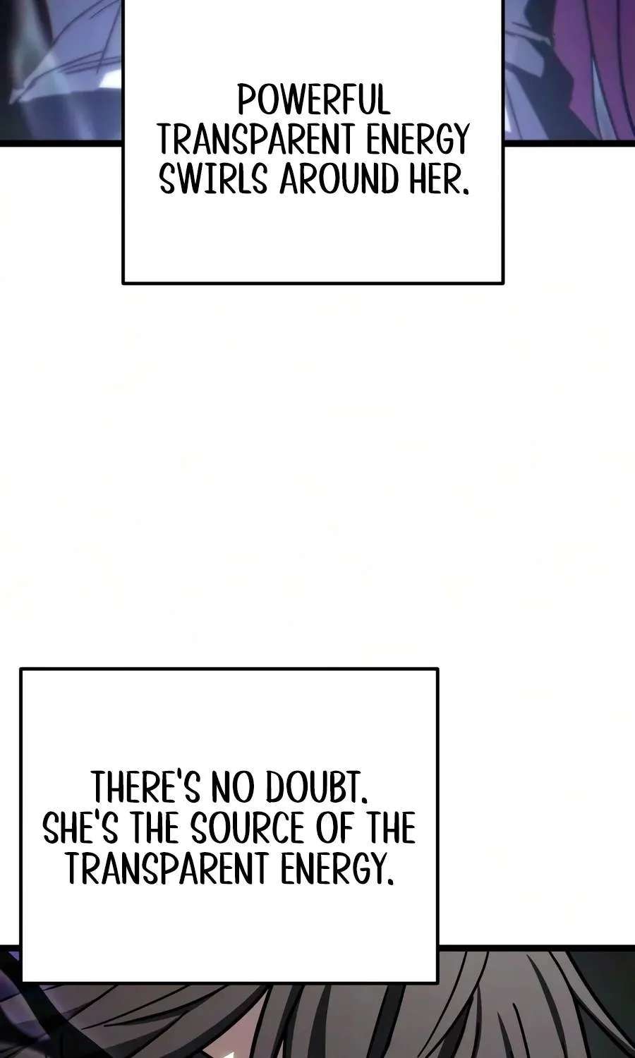 The Ultimate Shut-In Chapter 95 - page 48