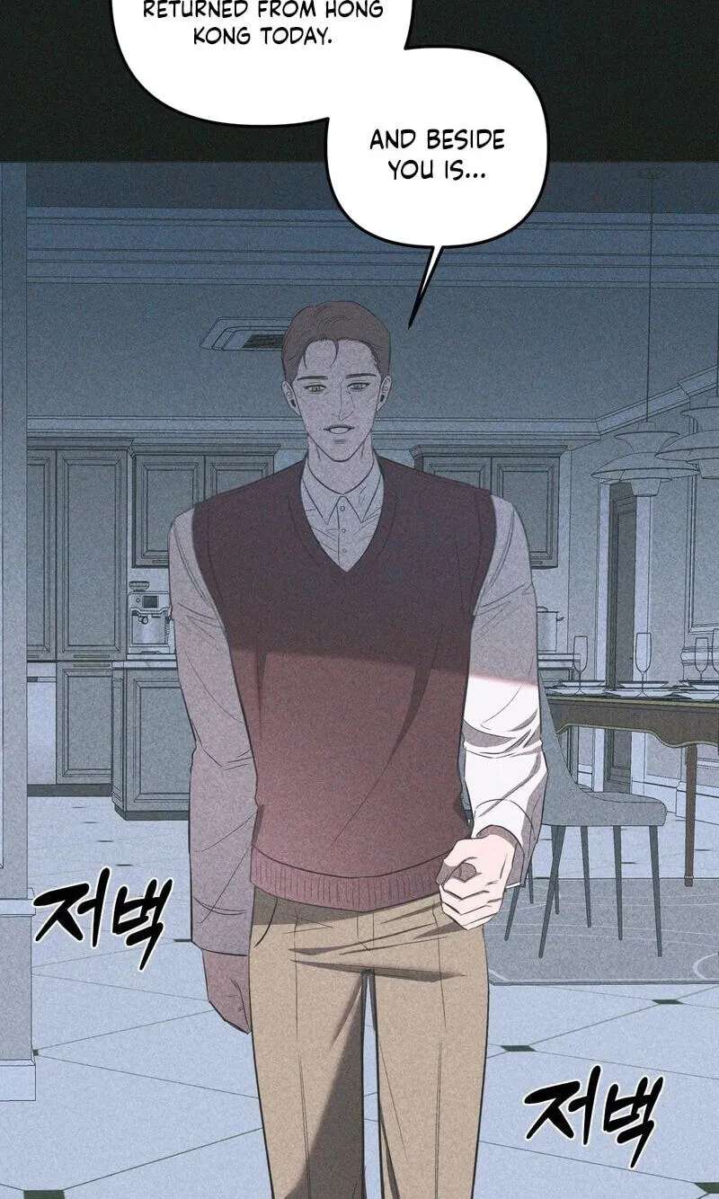 Atonement (Hanba) Chapter 38 - page 89