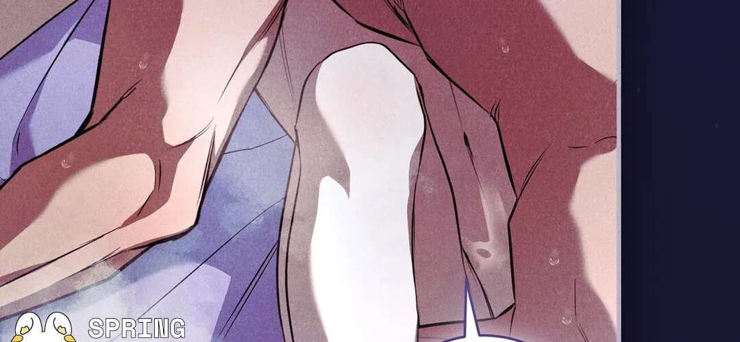 Salt Heart Chapter 39 - page 151