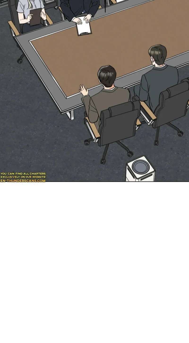 Rookie Talent Agent Knows It All Chapter 201 - page 82