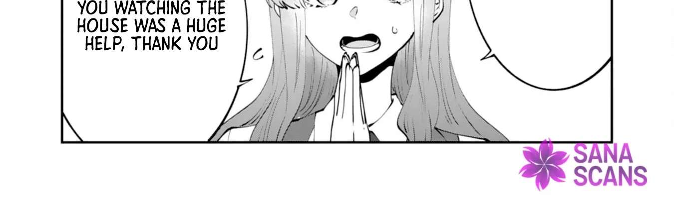 You Call Me 'You' and Break the Engagement? Fine—You'll Regret It. Chapter 11 - page 4