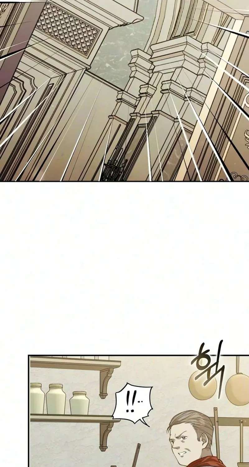 A Wicked Woman's Life with Her In-Laws Is Fun Chapter 6 - page 39