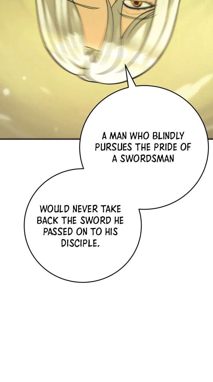I'm Quitting the Hero's Party Chapter 165 - page 30